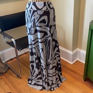 🔥Sale🔥Banana Republic skirt